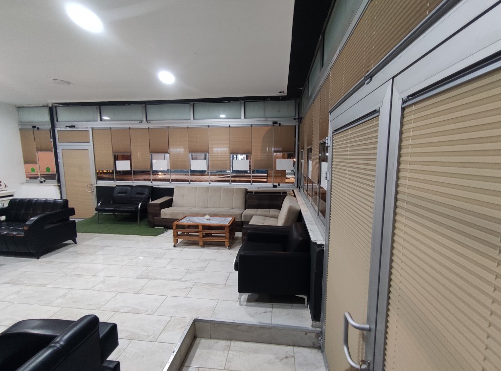 Erenler Üçok Emlak