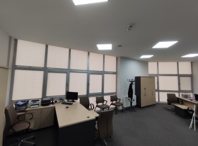 Afyonkarahisar Barosu