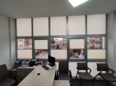 Afyonkarahisar Barosu