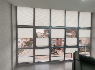 Afyonkarahisar Barosu