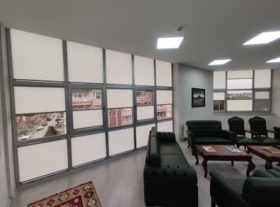 Afyonkarahisar Barosu