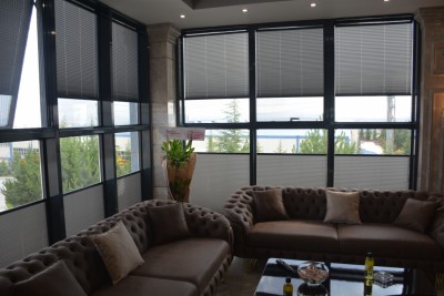 Aksel Mermer İscehisar