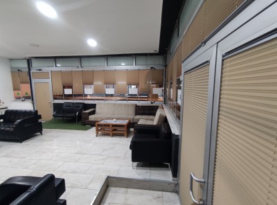 Erenler Üçok Emlak