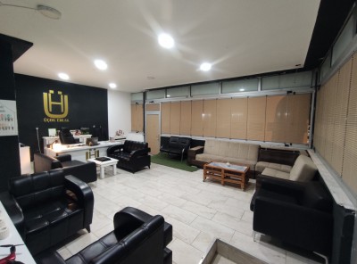 Erenler Üçok Emlak