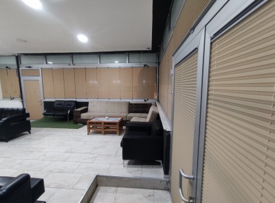 Erenler Üçok Emlak