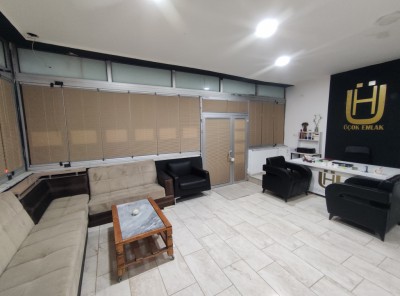 Erenler Üçok Emlak