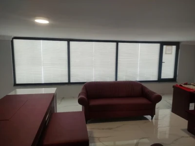 Serbest muhasebeci Mali müşavir Halil Dülger