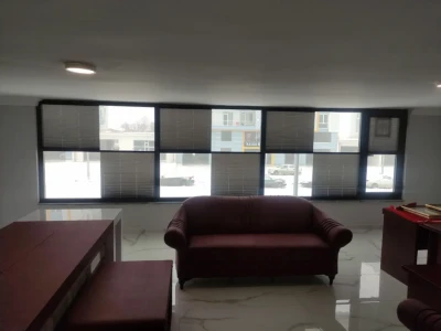 Serbest muhasebeci Mali müşavir Halil Dülger