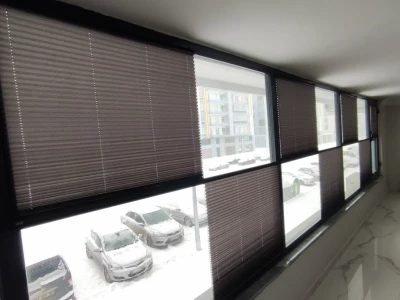 Serbest muhasebeci Mali müşavir Halil Dülger