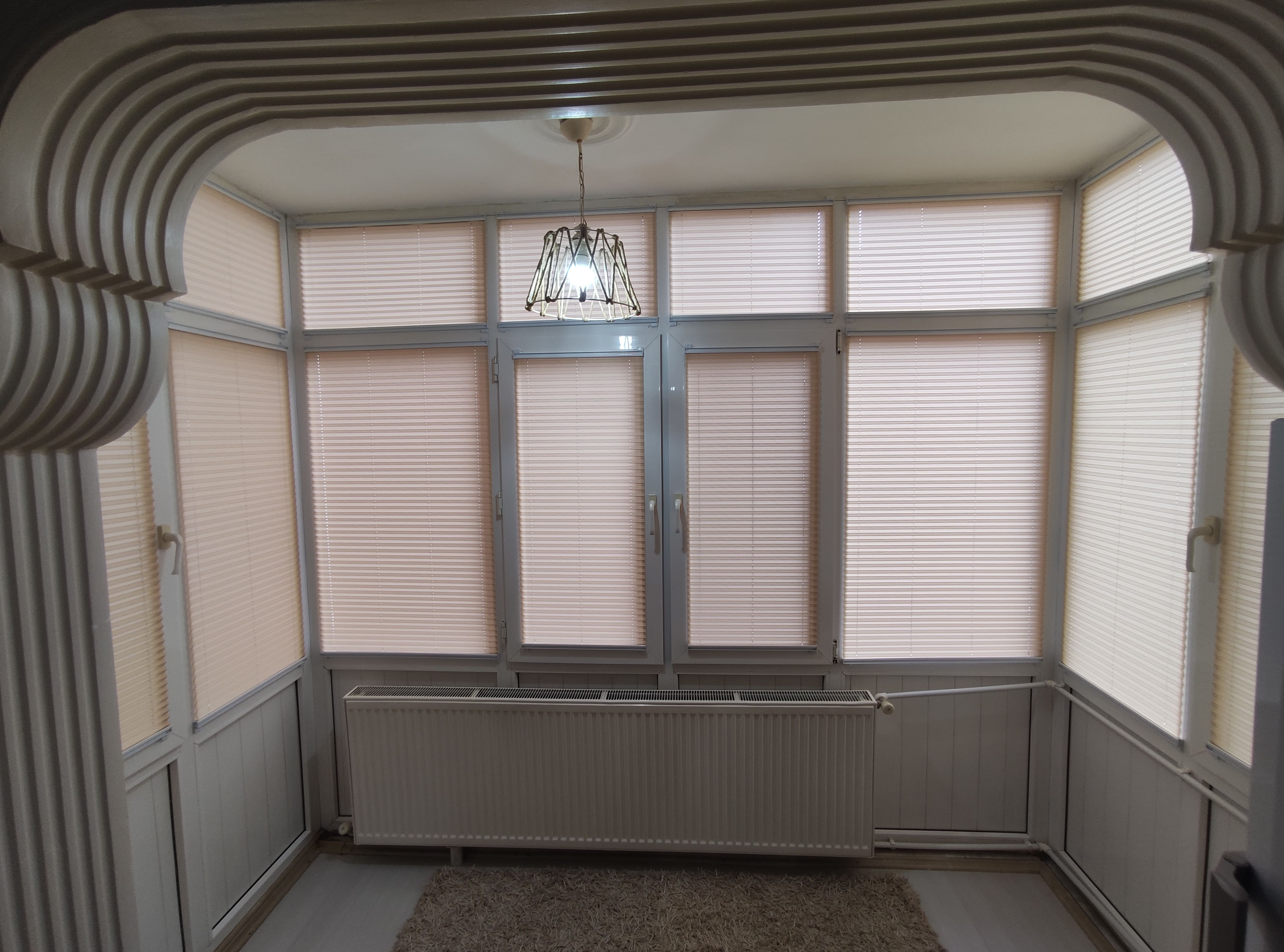 Kullanım Alanınızı Genişletiyoruz